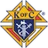 Knights of Columbus