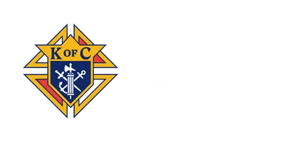 Knights of Columbus